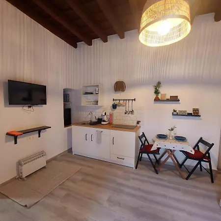 Buleria Jerez de la Frontera