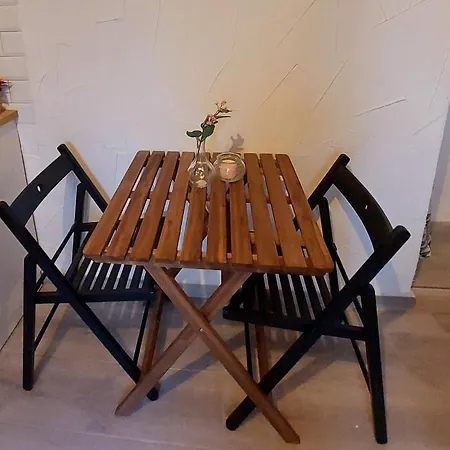 Buleria Jerez de la Frontera