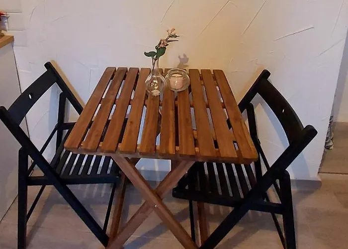 Buleria Jerez de la Frontera