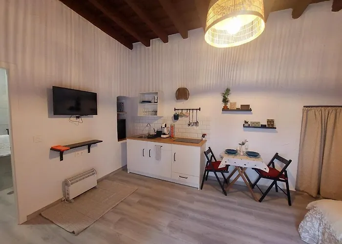 Buleria Jerez de la Frontera